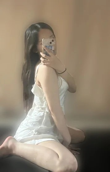 かなみ(新人割引適応