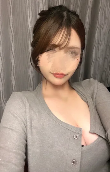 ゆづき(新人割引