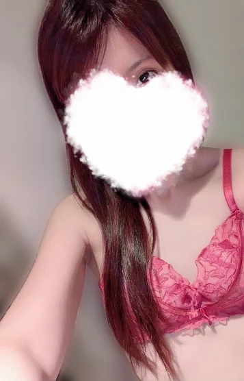 リカ(新人割引適応