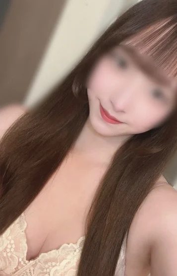 ノノカ【新人割引適応