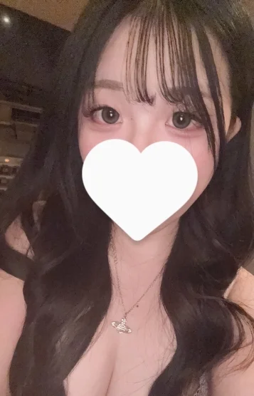 ナギ【新人割適応】