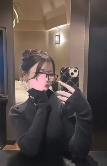 ゆづき(新人割引
