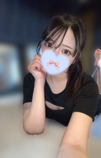 ひな(新人割引適応