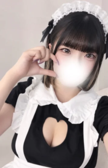 セナ(新人割引)