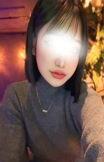 ユマ【新人割引適応】