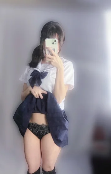 ももか(新人割引適応