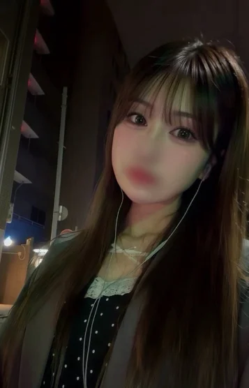 ユマ【新人割引適応】