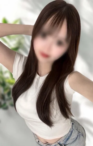 るな[新人割引適応