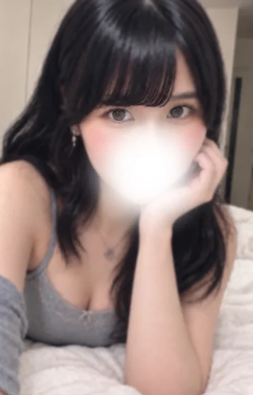 ももみ(新人割引
