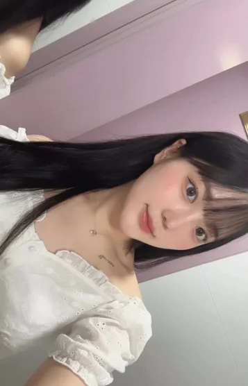 ユン(新人割引適応