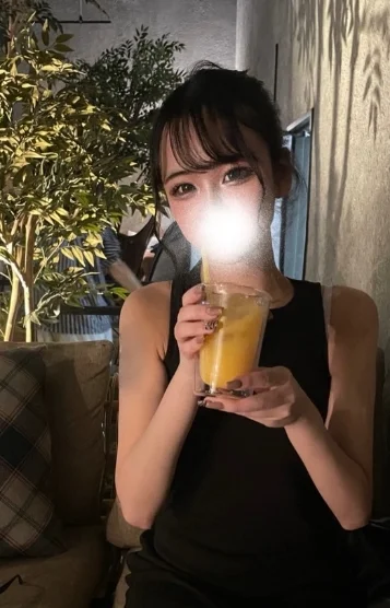 ユマ【新人割引適応】