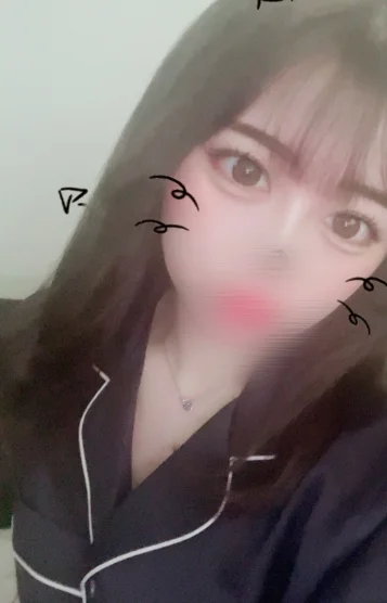 みさき(新人割引