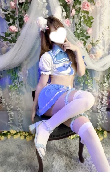 くれは(期間限定