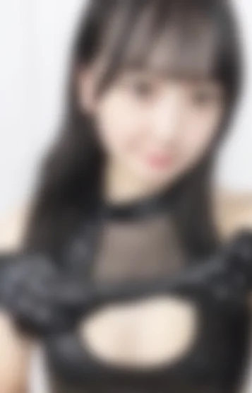 モエ(新人割引適応