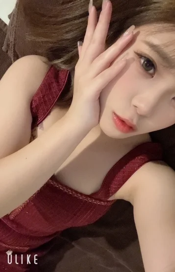 いちか[新人割引適応