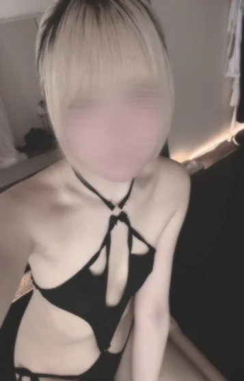 レイナ(新人割引適応