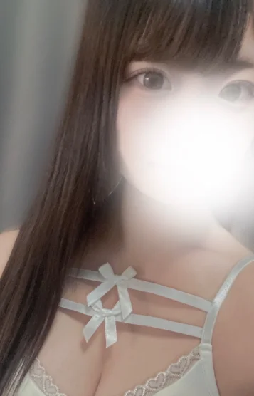 ひなの
