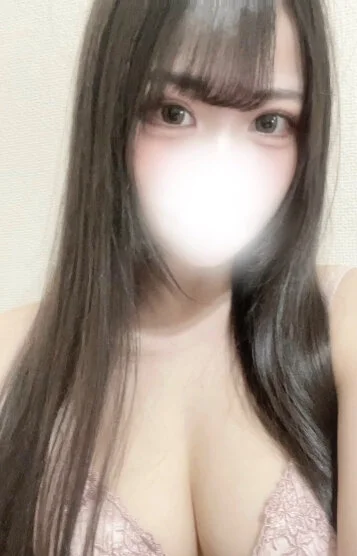 みいな
