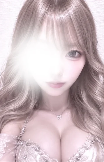 あんな