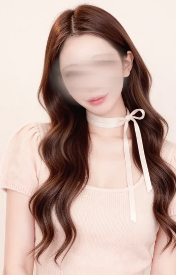 まどか(新人割引