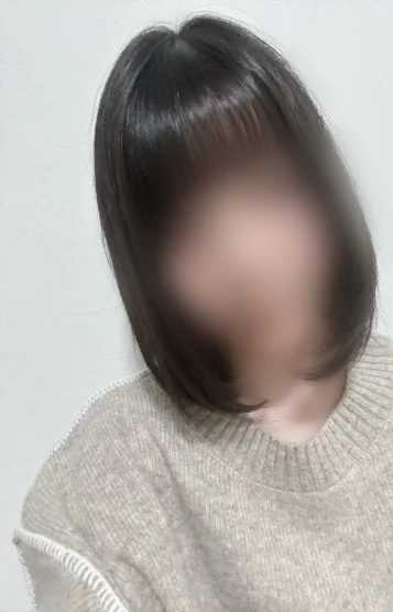 シズク[新人割引