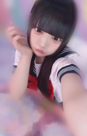 みるく(新人割引適応