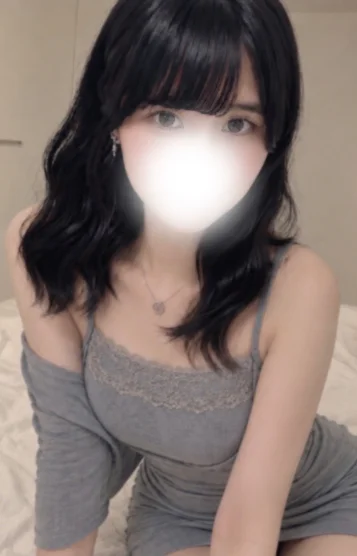 体験入店