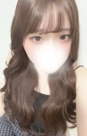 モモ(新人割引適応