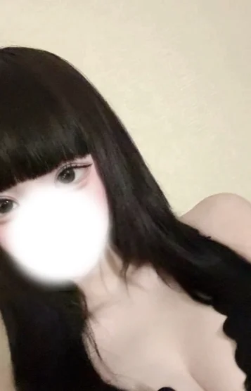 つき[新人割引適応