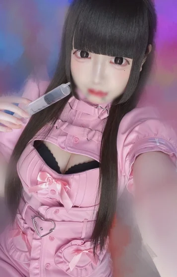 みるく(新人割引適応