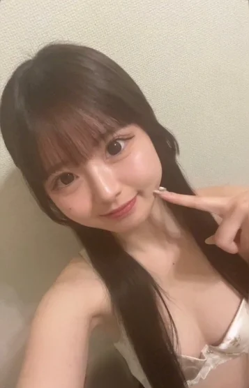りんか🔰5/19〜