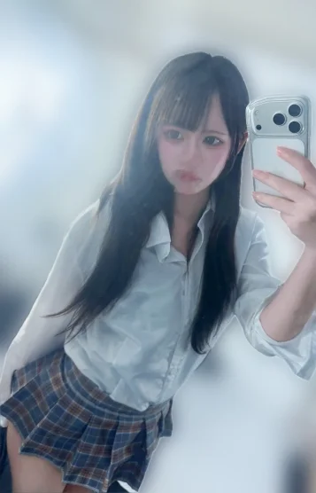 あむ　[新人割引適応