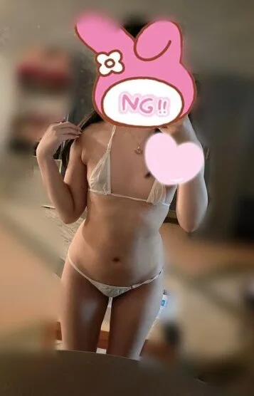ここあ