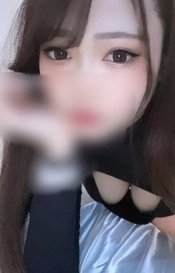 くれは