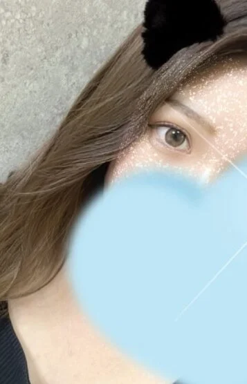 さくら