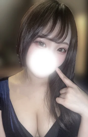 シオン(新人割引適応