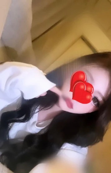 ゆづき(新人割引