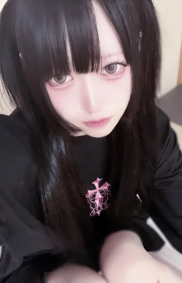 つき[新人割引適応