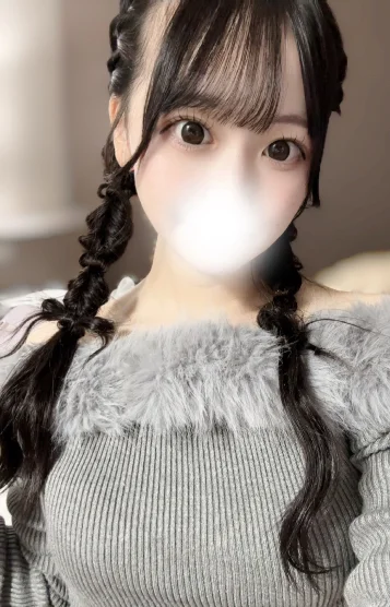 モエ(新人割引適応