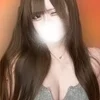 るる🔰(新人割引