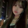 ユマ【新人割引適応】