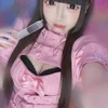 みるく(新人割引