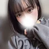 ひな(新人割引適応