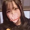 マコ【新人割適応