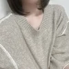 シズク[新人割引