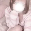 ヒメル(新人割引適応