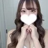 ゆら