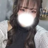 シオン(新人割引適応