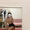 ユキノ[ドM様限定]