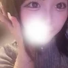 マコ【新人割適応